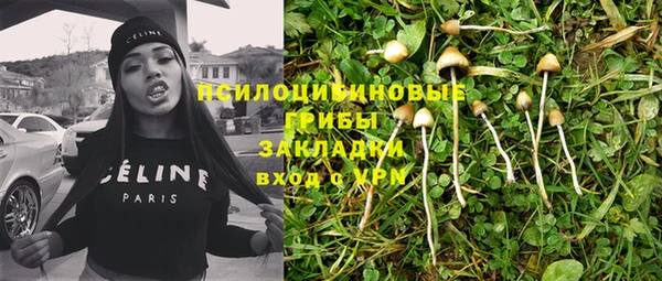 бутират Новодвинск