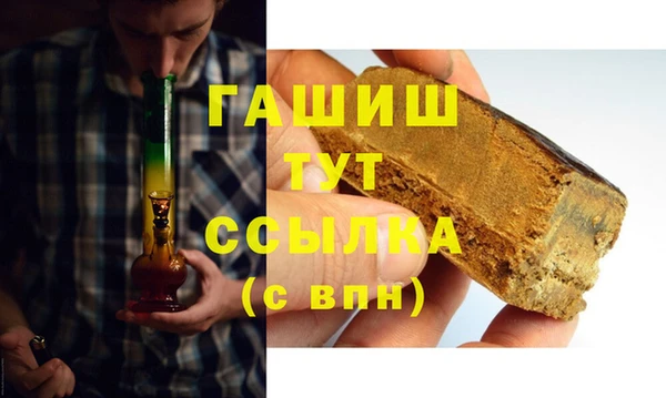 гашик Новозыбков