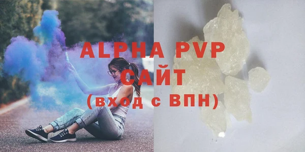 скорость Нефтекумск