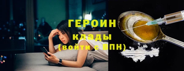гашик Новозыбков