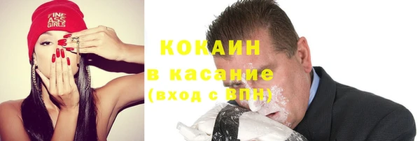 амф Нея