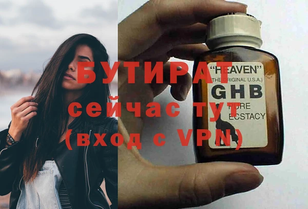 гашик Новозыбков