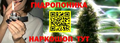 метадон Волжский