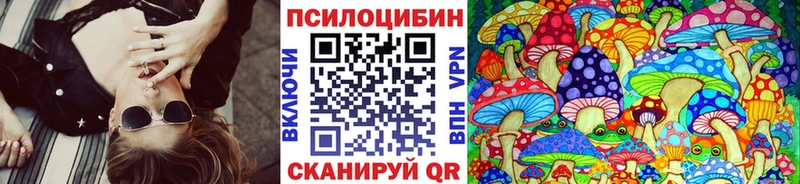 цены наркотик  Урюпинск  Псилоцибиновые грибы GOLDEN TEACHER 